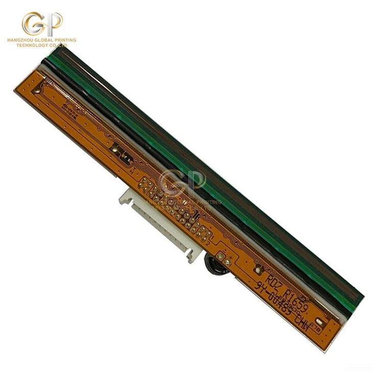 Argox CP-3140 CP-3140L CP-3140EX A-3140 ראש הדפסה