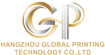 Hangzhou Technology Technology Co., Ltd