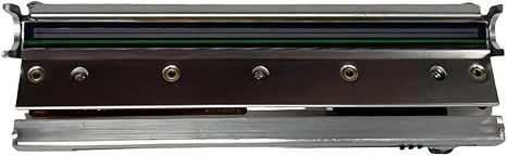 Printronix T-5306 173612-001 ראש הדפסה