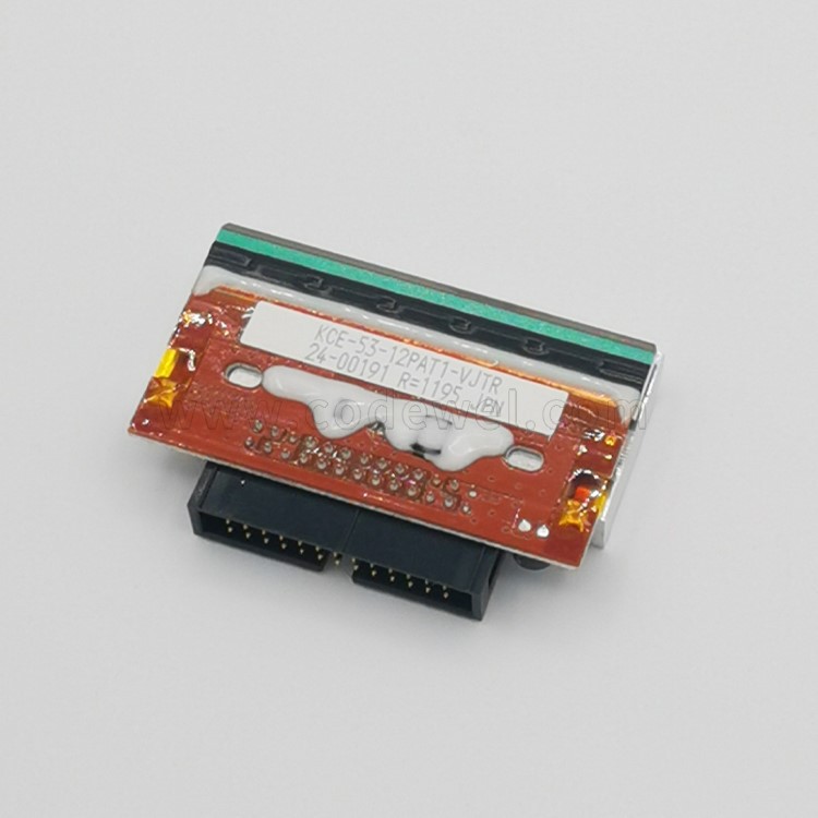 product-750-750 product-750-750
