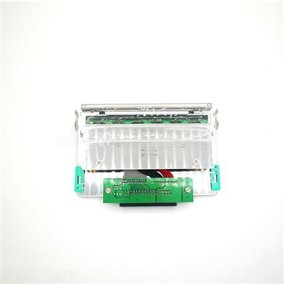 Godex EZ2200 Plus EZ2050 EZ2250i ראש הדפסה